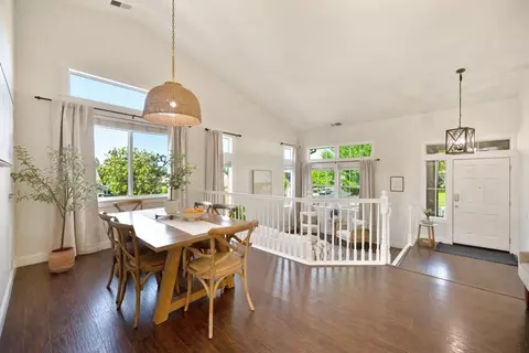 Other - 5802 Thoroughbred Ct, Rocklin, CA 95677 photo 3 of 12