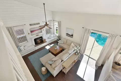 Other - 5802 Thoroughbred Ct, Rocklin, CA 95677 photo 6 of 12