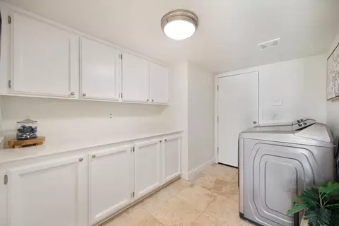 Other - 5802 Thoroughbred Ct, Rocklin, CA 95677 photo 7 of 12