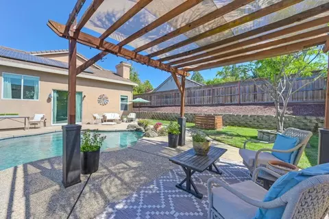 Other - 5802 Thoroughbred Ct, Rocklin, CA 95677 photo 9 of 12