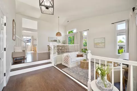 Entry Way - 5802 Thoroughbred Ct, Rocklin, CA 95677 photo 2 of 10