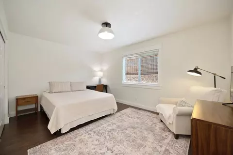 Bedroom - 5802 Thoroughbred Ct, Rocklin, CA 95677 photo 1 of 5