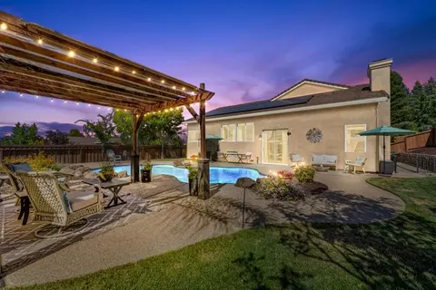 Other - 5802 Thoroughbred Ct, Rocklin, CA 95677 photo 10 of 12