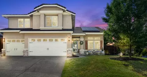 Exterior - 5802 Thoroughbred Ct, Rocklin, CA 95677 photo 1 of 18