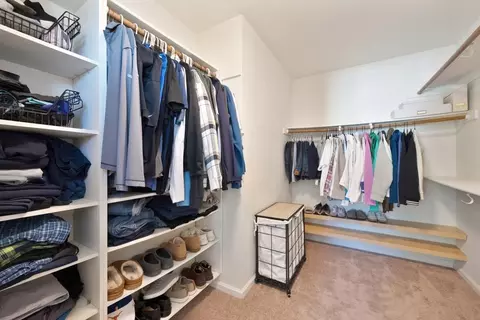 Other - 5802 Thoroughbred Ct, Rocklin, CA 95677 photo 8 of 12