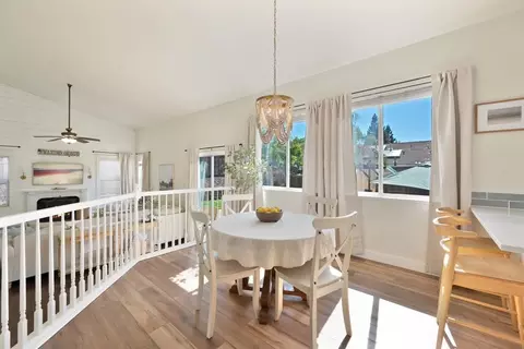 Dining - 5802 Thoroughbred Ct, Rocklin, CA 95677 photo 3 of 6
