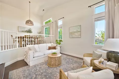 Living - 5802 Thoroughbred Ct, Rocklin, CA 95677 photo 1 of 4