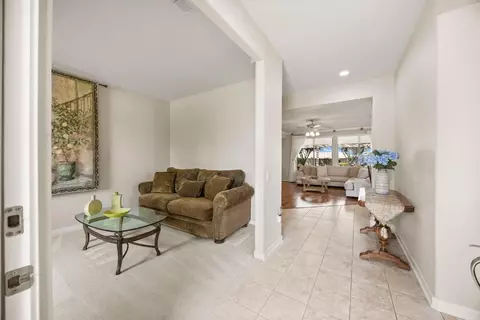 2193 Longspur Loop, Lincoln, CA 95648 photo 4