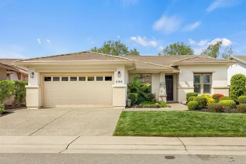 2193 Longspur Loop, Lincoln, CA 95648 photo 1