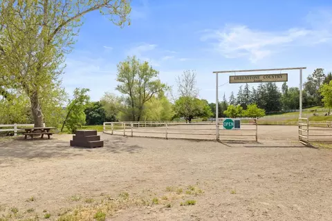Exterior - 4701 Woodsman Loop, Placerville, CA 95667 photo 14 of 15