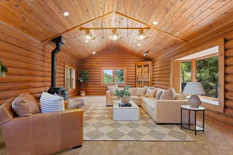 Other - 4701 Woodsman Loop, Placerville, CA 95667 photo 2 of 24