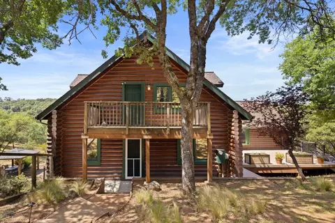 Other - 4701 Woodsman Loop, Placerville, CA 95667 photo 9 of 24