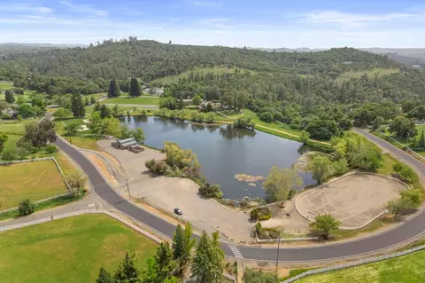 Other - 4701 Woodsman Loop, Placerville, CA 95667 photo 19 of 24