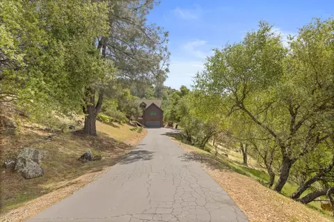 Other - 4701 Woodsman Loop, Placerville, CA 95667 photo 13 of 24