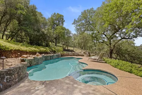 Exterior - 4701 Woodsman Loop, Placerville, CA 95667 photo 10 of 15