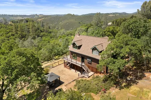 Other - 4701 Woodsman Loop, Placerville, CA 95667 photo 14 of 24