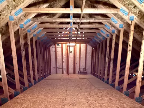 Other - 4701 Woodsman Loop, Placerville, CA 95667 photo 16 of 24