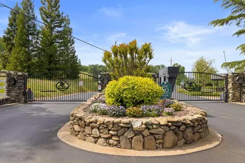 View/Area - 4701 Woodsman Loop, Placerville, CA 95667 photo 4 of 9