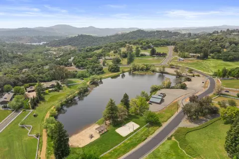 View/Area - 4701 Woodsman Loop, Placerville, CA 95667 photo 6 of 9