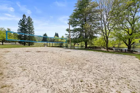 Other - 4701 Woodsman Loop, Placerville, CA 95667 photo 20 of 24