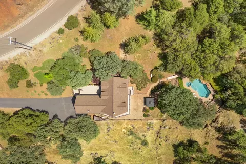 View/Area - 4701 Woodsman Loop, Placerville, CA 95667 photo 1 of 9