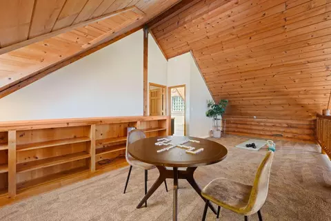 Other - 4701 Woodsman Loop, Placerville, CA 95667 photo 5 of 24