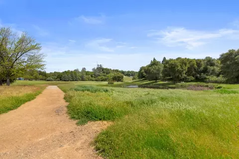 Other - 4701 Woodsman Loop, Placerville, CA 95667 photo 24 of 24