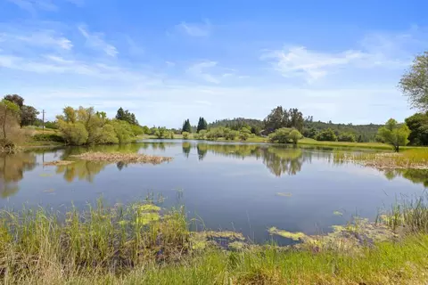 View/Area - 4701 Woodsman Loop, Placerville, CA 95667 photo 5 of 9