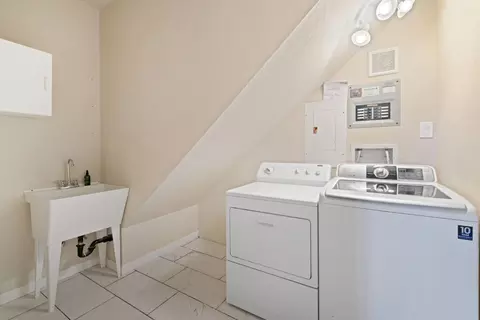 Other - 4701 Woodsman Loop, Placerville, CA 95667 photo 8 of 24