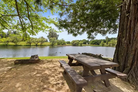 Other - 4701 Woodsman Loop, Placerville, CA 95667 photo 22 of 24