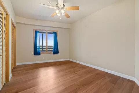 Bedroom - 4701 Woodsman Loop, Placerville, CA 95667 photo 5 of 7