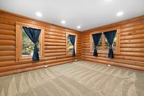 Other - 4701 Woodsman Loop, Placerville, CA 95667 photo 3 of 24