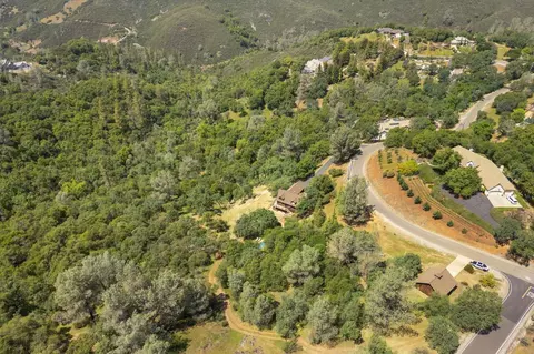 View/Area - 4701 Woodsman Loop, Placerville, CA 95667 photo 3 of 9