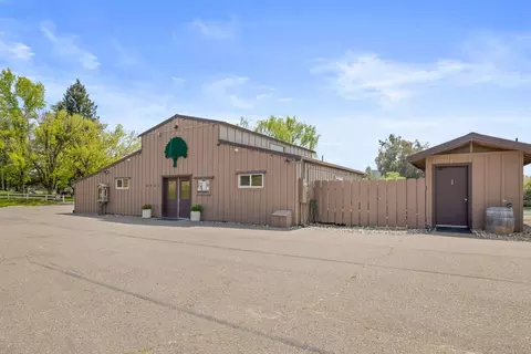 Exterior - 4701 Woodsman Loop, Placerville, CA 95667 photo 15 of 15
