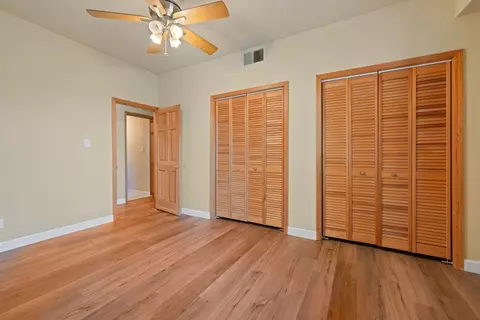 Bedroom - 4701 Woodsman Loop, Placerville, CA 95667 photo 7 of 7