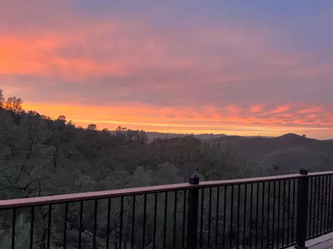 Other - 4701 Woodsman Loop, Placerville, CA 95667 photo 11 of 24