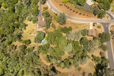 View/Area - 4701 Woodsman Loop, Placerville, CA 95667 photo 2 of 9