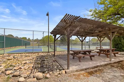 Other - 4701 Woodsman Loop, Placerville, CA 95667 photo 23 of 24