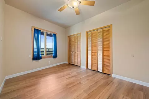 Bedroom - 4701 Woodsman Loop, Placerville, CA 95667 photo 6 of 7