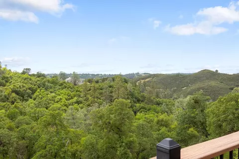 Other - 4701 Woodsman Loop, Placerville, CA 95667 photo 10 of 24
