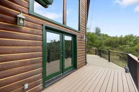 Exterior - 4701 Woodsman Loop, Placerville, CA 95667 photo 7 of 15