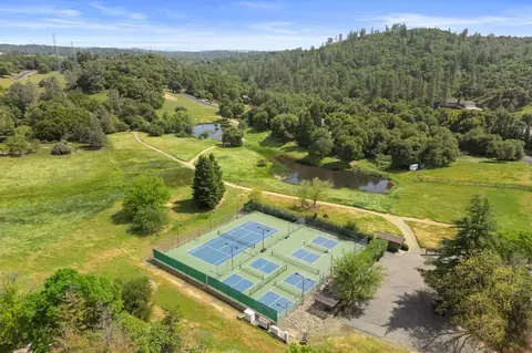 View/Area - 4701 Woodsman Loop, Placerville, CA 95667 photo 8 of 9
