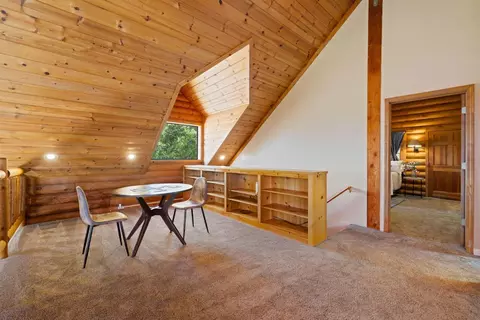 Other - 4701 Woodsman Loop, Placerville, CA 95667 photo 6 of 24