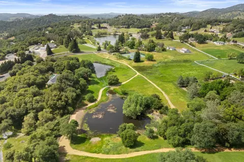 View/Area - 4701 Woodsman Loop, Placerville, CA 95667 photo 9 of 9