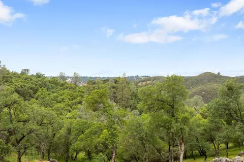 Other - 4701 Woodsman Loop, Placerville, CA 95667 photo 17 of 24