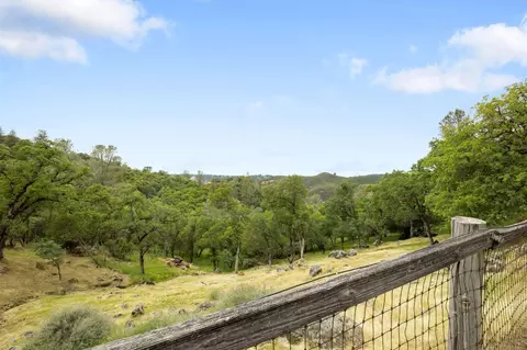 Exterior - 4701 Woodsman Loop, Placerville, CA 95667 photo 13 of 15
