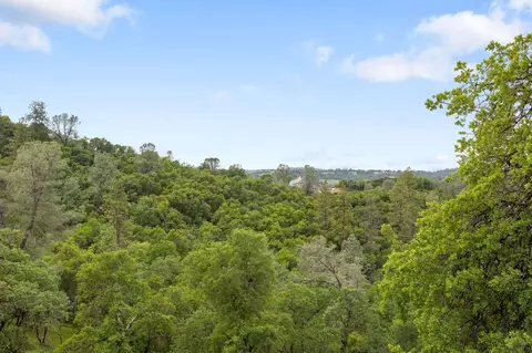 Other - 4701 Woodsman Loop, Placerville, CA 95667 photo 18 of 24