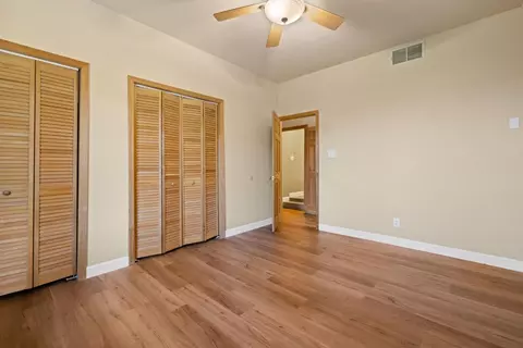 Other - 4701 Woodsman Loop, Placerville, CA 95667 photo 7 of 24