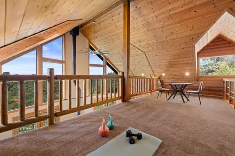 Other - 4701 Woodsman Loop, Placerville, CA 95667 photo 4 of 24