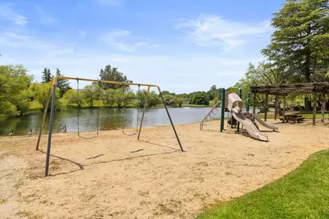 Other - 4701 Woodsman Loop, Placerville, CA 95667 photo 21 of 24